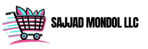 sajjad mondol llc removebg preview