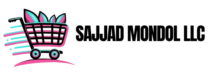 sajjad mondol llc removebg preview